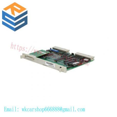 VIPA SSM-BG41 Interface Module: Advanced Networking Solution