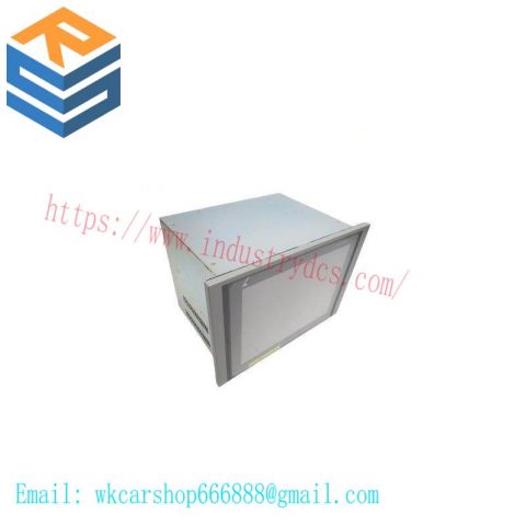 VOLCANO 05040-00030-00 ILPC-2 INTERFACE - Advanced Industrial I/O Module