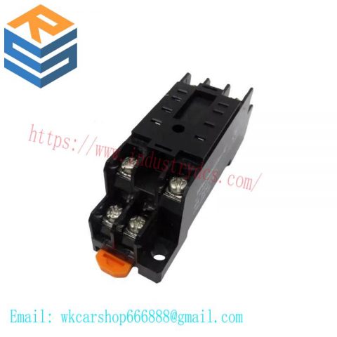 Weidmuller FS2COECO Miniature Relay Bases