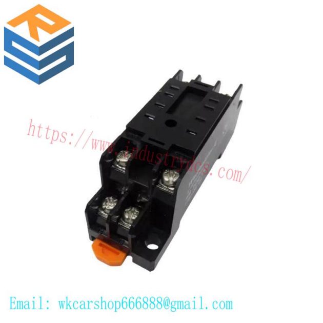 Weidmuller FS2COECO Miniature Relay Bases