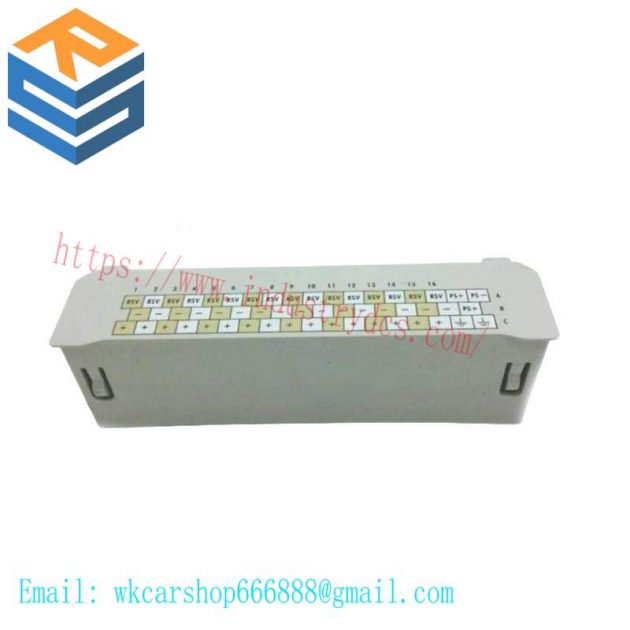 WESTINGHOUSE 1C31238H01 Control Module