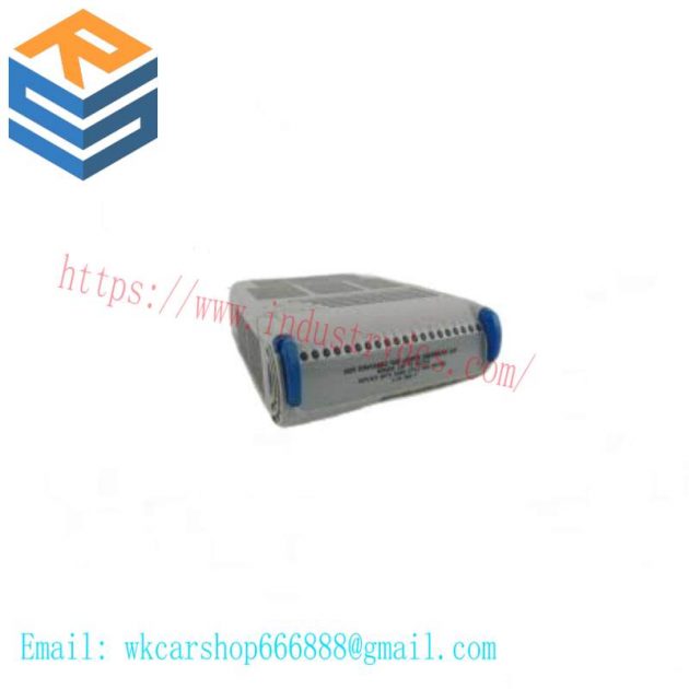 WESTINGHOUSE 1C31113G02 Industrial Control Module