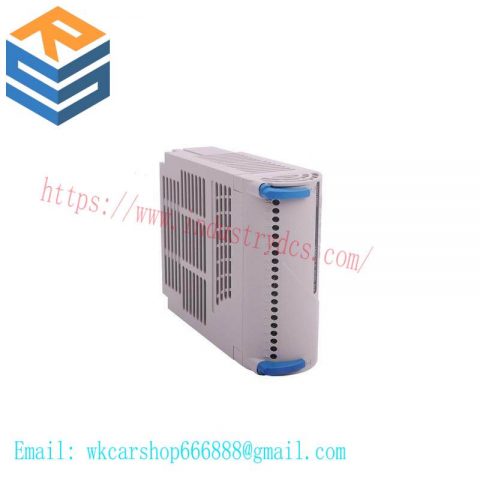 WESTINGHOUSE 1C31169G02 Link Controller
