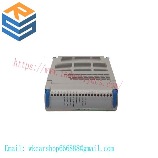 Westinghouse Electronics Module 1C31194G01: Industrial Control Solutions for Precision and Reliability