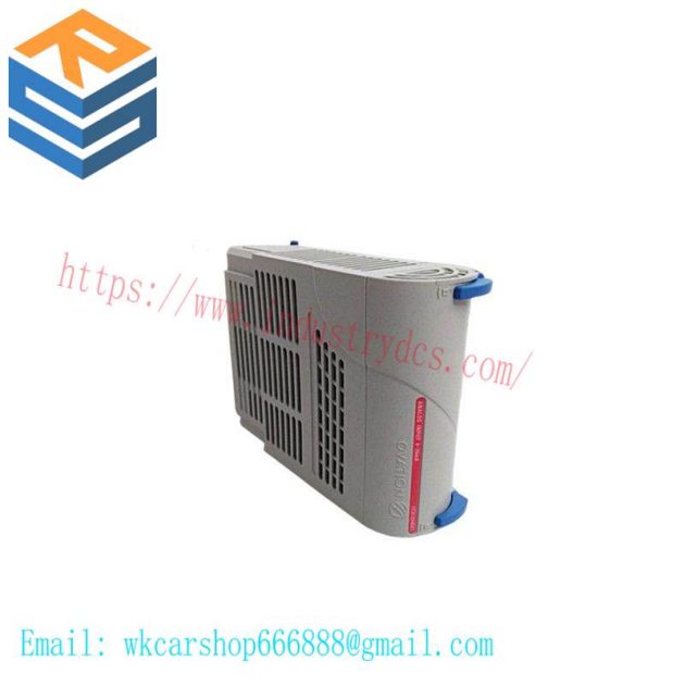 WESTINGHOUSE 1C31224G01 Analog Input Module for Industrial Control Systems