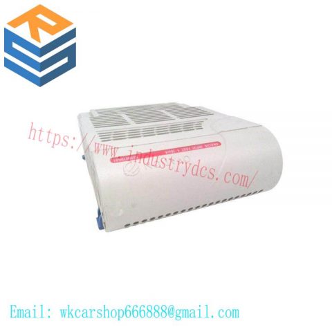 WESTINGHOUSE 5X00070G01 I/O Interface Module for Industrial Automation