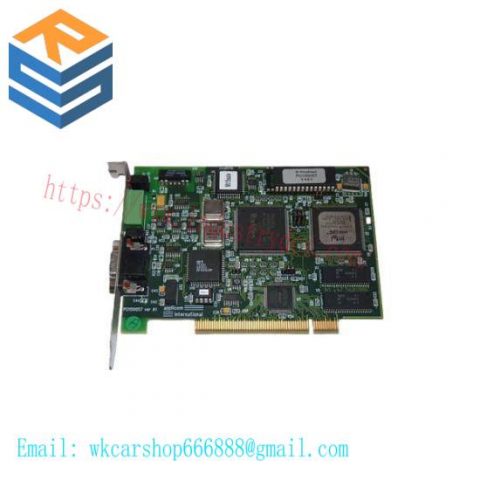 Woodhead APPPS7PCI New: Advanced Programmable Logic Controller