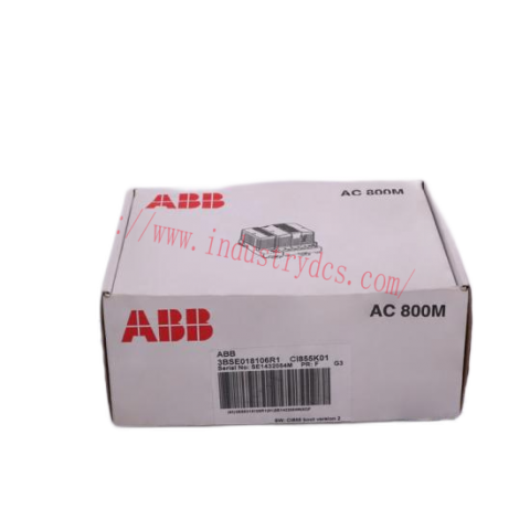 Woodward 5417-1251 Brand New: Innovative Control Module for Industrial Applications