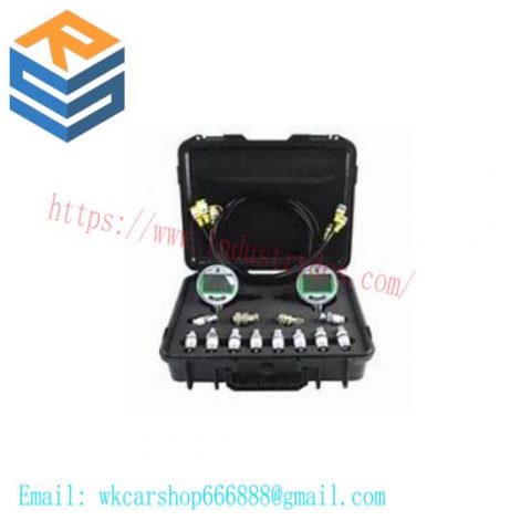 X-RITE GM10032582-KIT: Fast Delivery Industrial Color Management System