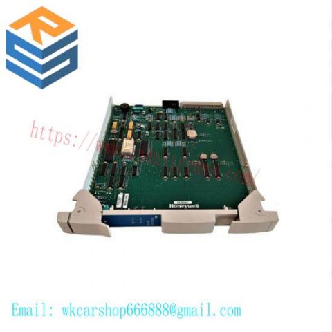 XANTREX XFR40-70 Power Inverter with Advanced Features