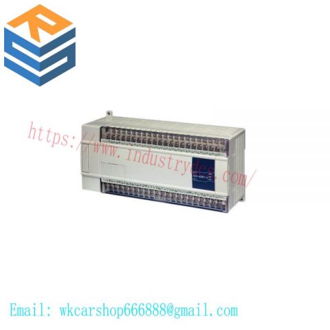 Xinje XC3-60R-E Programmable Controller