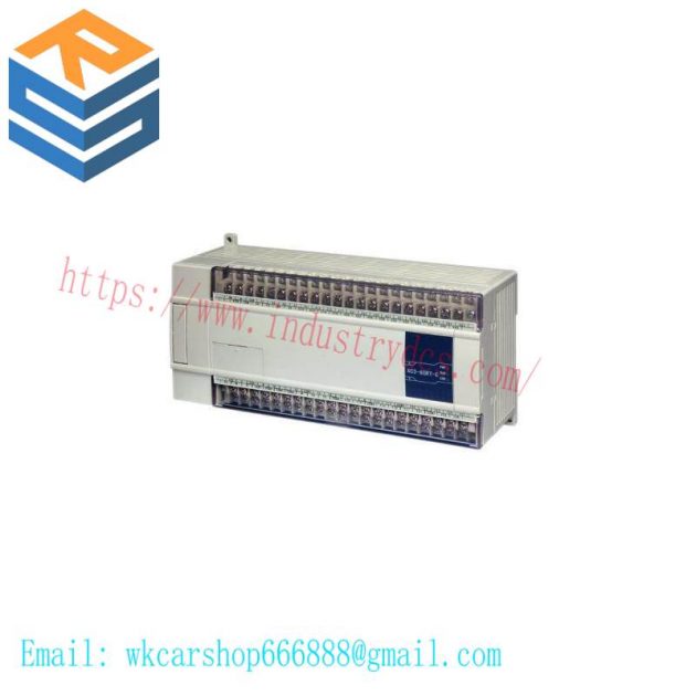 Xinje XC3-60R-E Programmable Controller