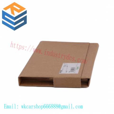 Schneider OsiSense XCC - XCC3510PV84FBN, Sensing Innovation for Industrial Automation
