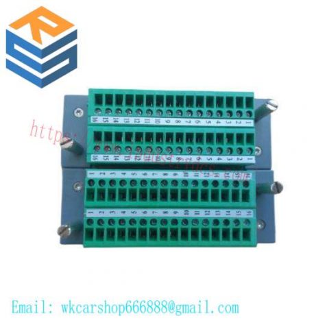 XYCOM Proto XVME-085 VME Bus Module