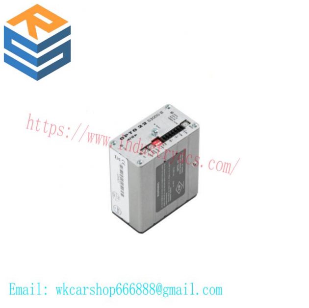 XYCOM Proto XVME-085 VME Bus Module