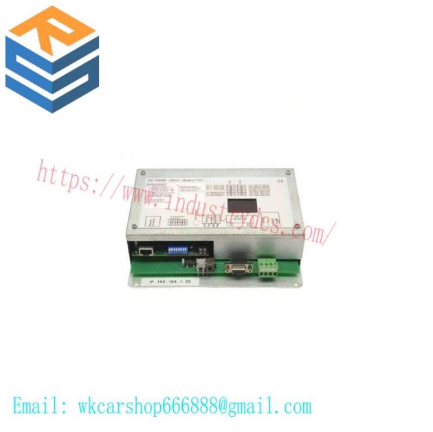 XYCOM Proto XVME-085 VME Bus Module