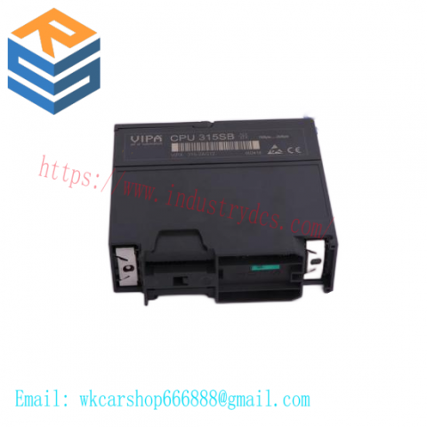 Xycom XVME-103: Industrial Control Module, Advanced Technology for Precise Automation
