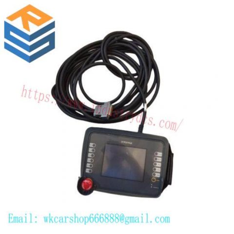YASKAWA 120AVO01030 Counter Module: Industrial Automation Excellence