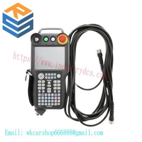 YASKAWA CIMR-M5D2018 Variable Frequency Drive for Industrial Automation