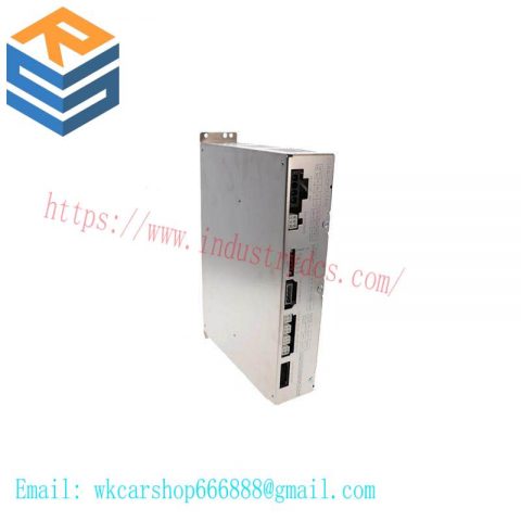 Yaskawa CSRA-CPS01KB/YRC1000/CSRA-CPS01KA Power Supply Module