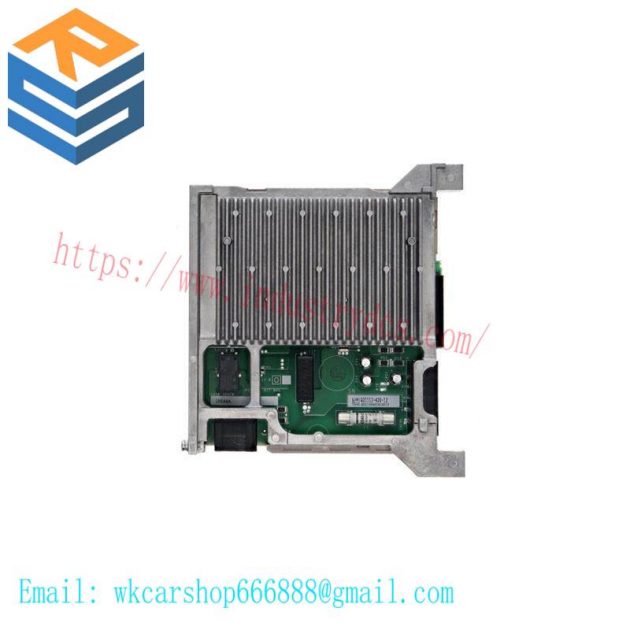 Yaskawa FS100 CSTR-SDBR90AAA & CSTR-SDB1R6AAA Robot Servo Pack Amplifier