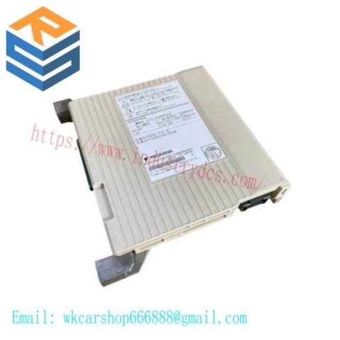 Yaskawa FS100 CSTR-SDBR90AAA & CSTR-SDB1R6AAA Servopack Servo Amplifier