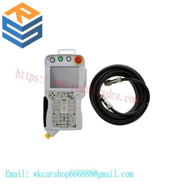 YASKAWA JANCD-MCP01 Control Module for Industrial Automation