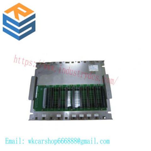 Yaskawa JRCP-317112: Advanced Control Panel for Industrial Automation