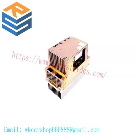 Yaskawa SGDR-SDB710A01B ServoPack Servo Drive - Advanced Motion Control for Industry