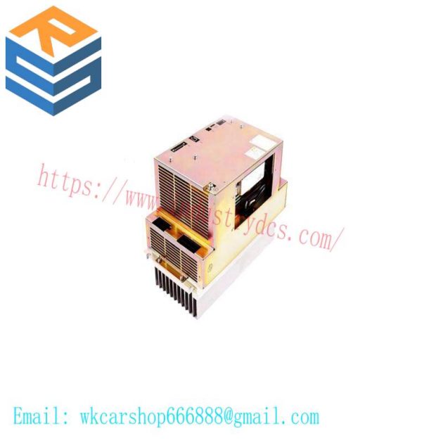 Yaskawa SGDR-SDB710A01B ServoPack Servo Drive - Advanced Motion Control for Industry
