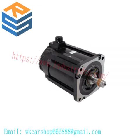Yaskawa SGM7G-44APK-YR11: Precision Robotic AC Servo Motor, Advanced Industrial Automation Solutions