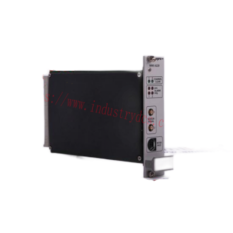 Yaskawa YPCT31576-1C: Advanced Motion Control System, High Precision, Industrial Grade