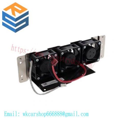 Yaskawa YRC1000 CSRA-CPS01KA: Precision Power Supply Module for Industrial Automation