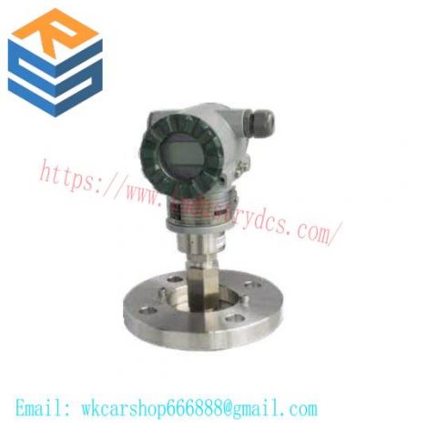 YD Industrial HT840B Smart Temperature & Humidity Monitor & Alarm