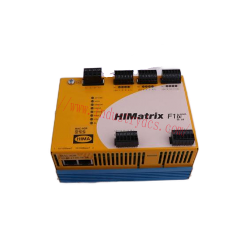 Yokogawa AAM10 S1 Analog Input Module S1 - High Precision & Reliable Data Collection Solution