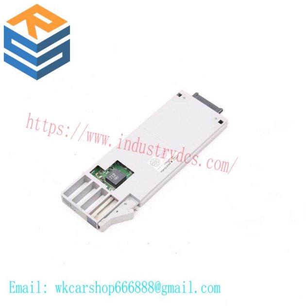 Yokogawa AAM11 Current Voltage Input Module for CENTUM CS 3000/1000 Systems