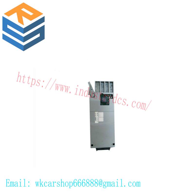 yokogawa_aam51_current_voltage_output_module.jpg Yokogawa AAM51 - Current Voltage Output Module for Industrial Control Systems