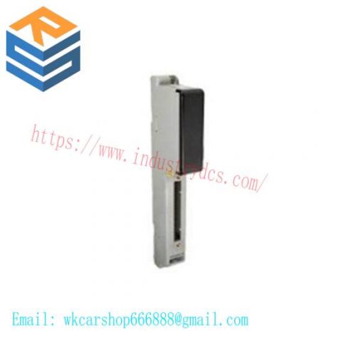 Yokogawa ADM52C-2-S3 Contact Output Module - Industrial Automation, 200 Characters
