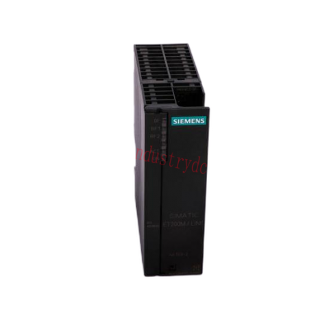 Yokogawa ADR541-P10 S1 - Japan Origin: Advanced Digital Output Module for Industrial Automation
