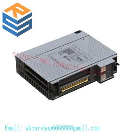 Yokogawa ADV561-P00 | Digital Output Module for ESB Bus Systems