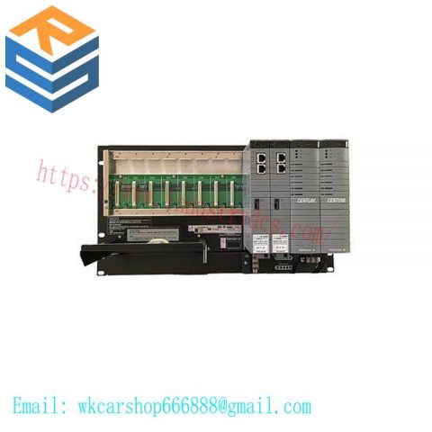 Yokogawa AFV30D S2 Field Control Unit - Precision Automation Solutions
