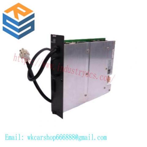 Yokogawa AIP504-51 Net Coupler Unit for Industrial Control Systems