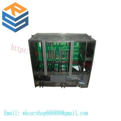 Yokogawa AUKFM-222/2-PW302 Power Supply Module: Industrial Grade Reliability for Continuous Operations