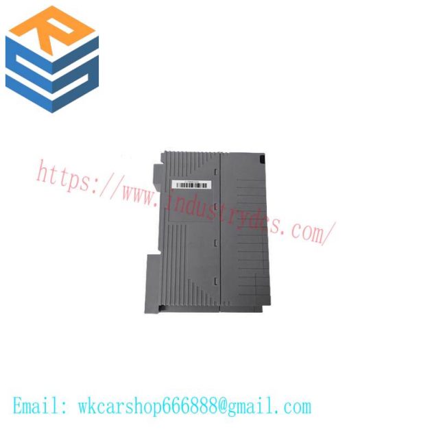 Yokogawa Field Communicator CP451-50: Advanced Process Control Module