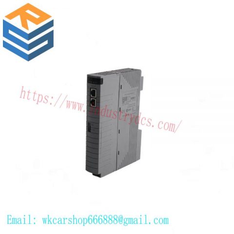 Yokogawa CP461-10 S1 Field Communicator Module