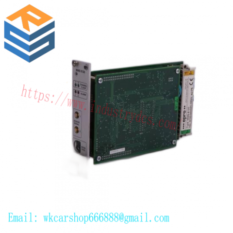Yokogawa DP85B* A Precision Temperature Controller