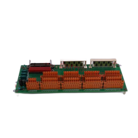 Yokogawa E1*AS E9740A-07, Control Module for Industrial Automation, Advanced Process Control