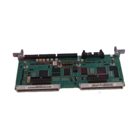 Yokogawa EB511-10: Advanced FCS System for Industrial Automation