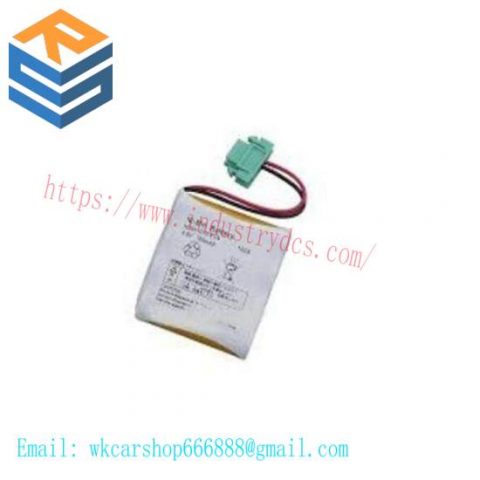 Yokogawa HHR-07F4G4 Temperature Controller, Industrial Control Module