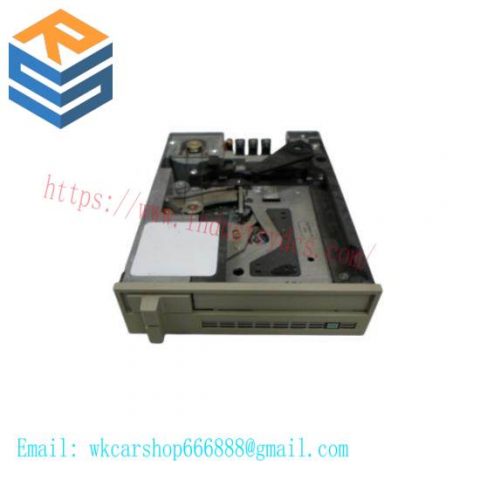 YOKOGAWA LR 4220E Level Transmitter, 200 Characters Max